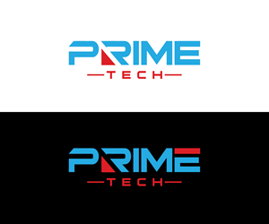 Logo Design by Zt Art for this project | Design: #37424373