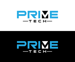 Logo Design by Zt Art for this project | Design: #37424374