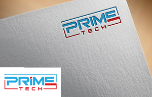 Logo Design by Zt Art for this project | Design: #37424375