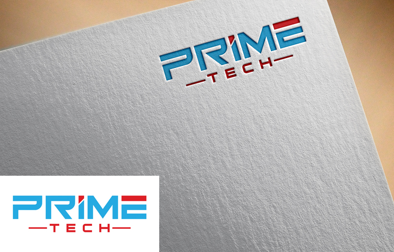 Logo Design by Zt Art for this project | Design #37424376