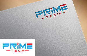 Logo Design by Zt Art for this project | Design: #37424376