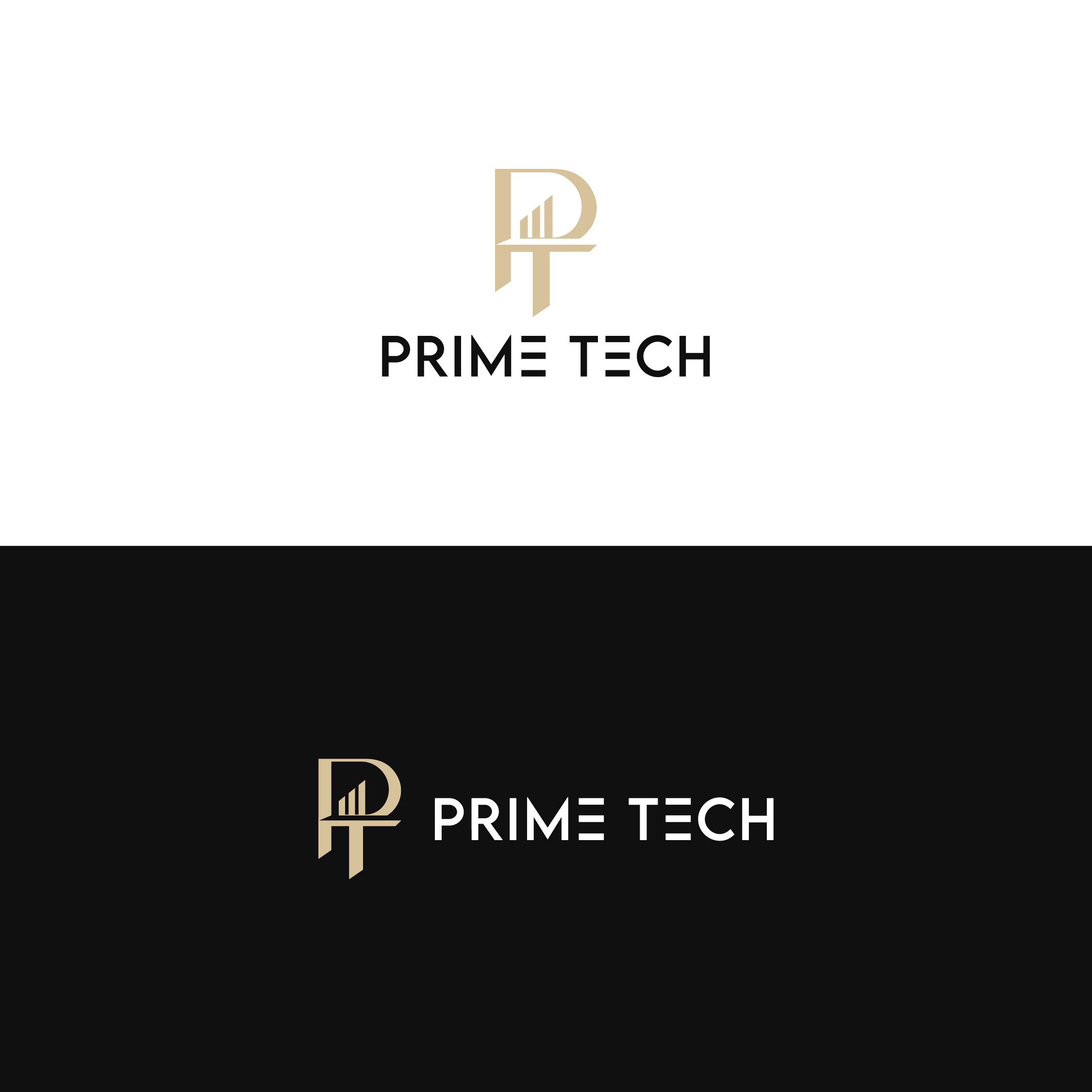 Logo Design by BANI GD for this project | Design #37412417
