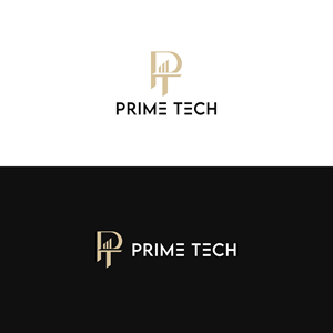 Logo Design by BANI GD for this project | Design: #37412417