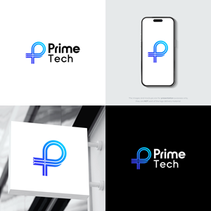 Logo Design by Royco for this project | Design: #37418818