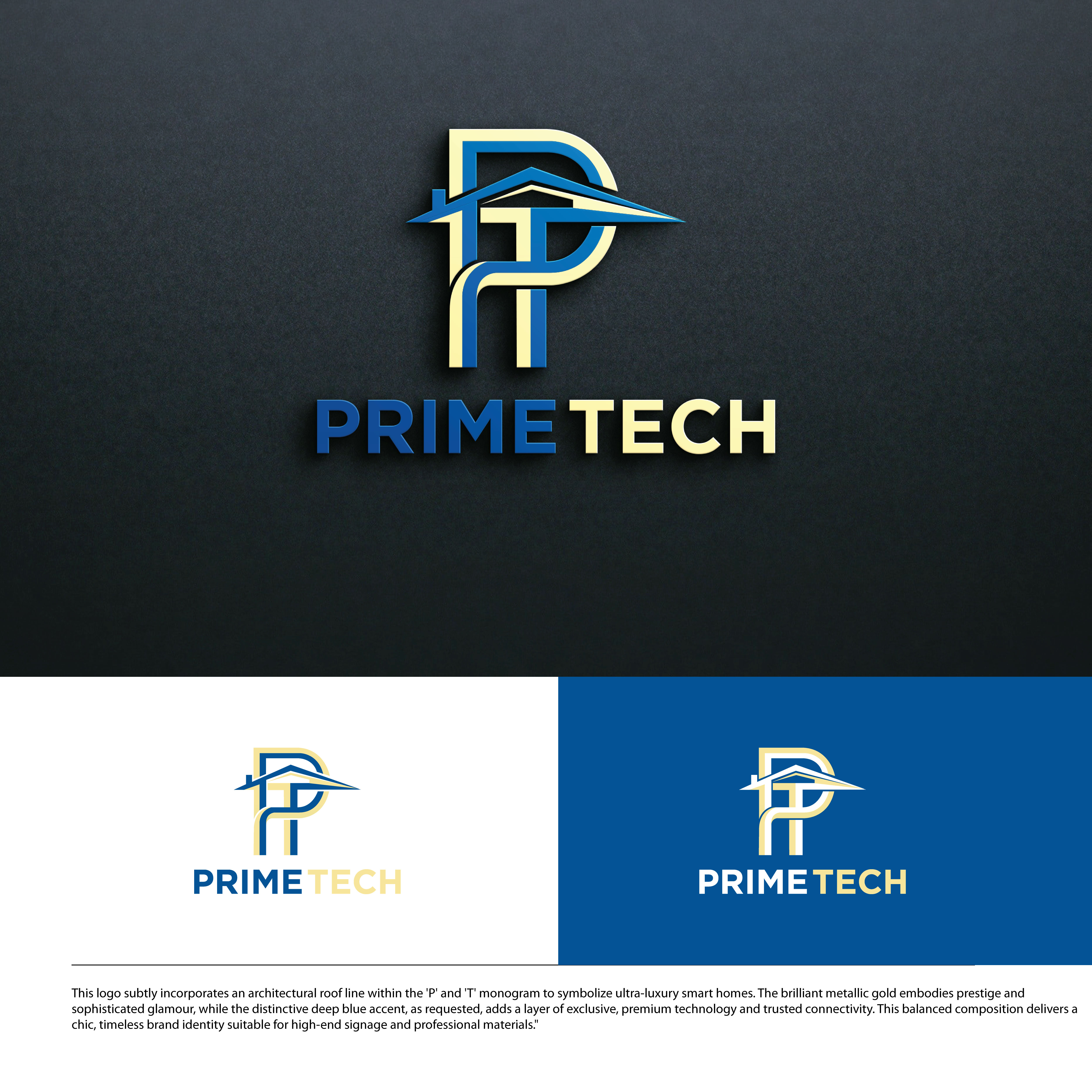 Logo Design by ainee4 for this project | Design #37413315
