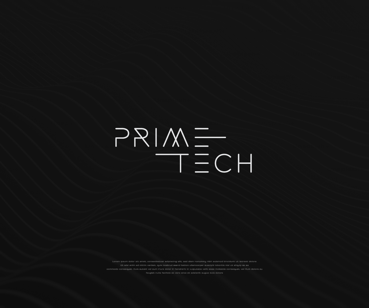 Logo Design by apik. for this project | Design #37413839