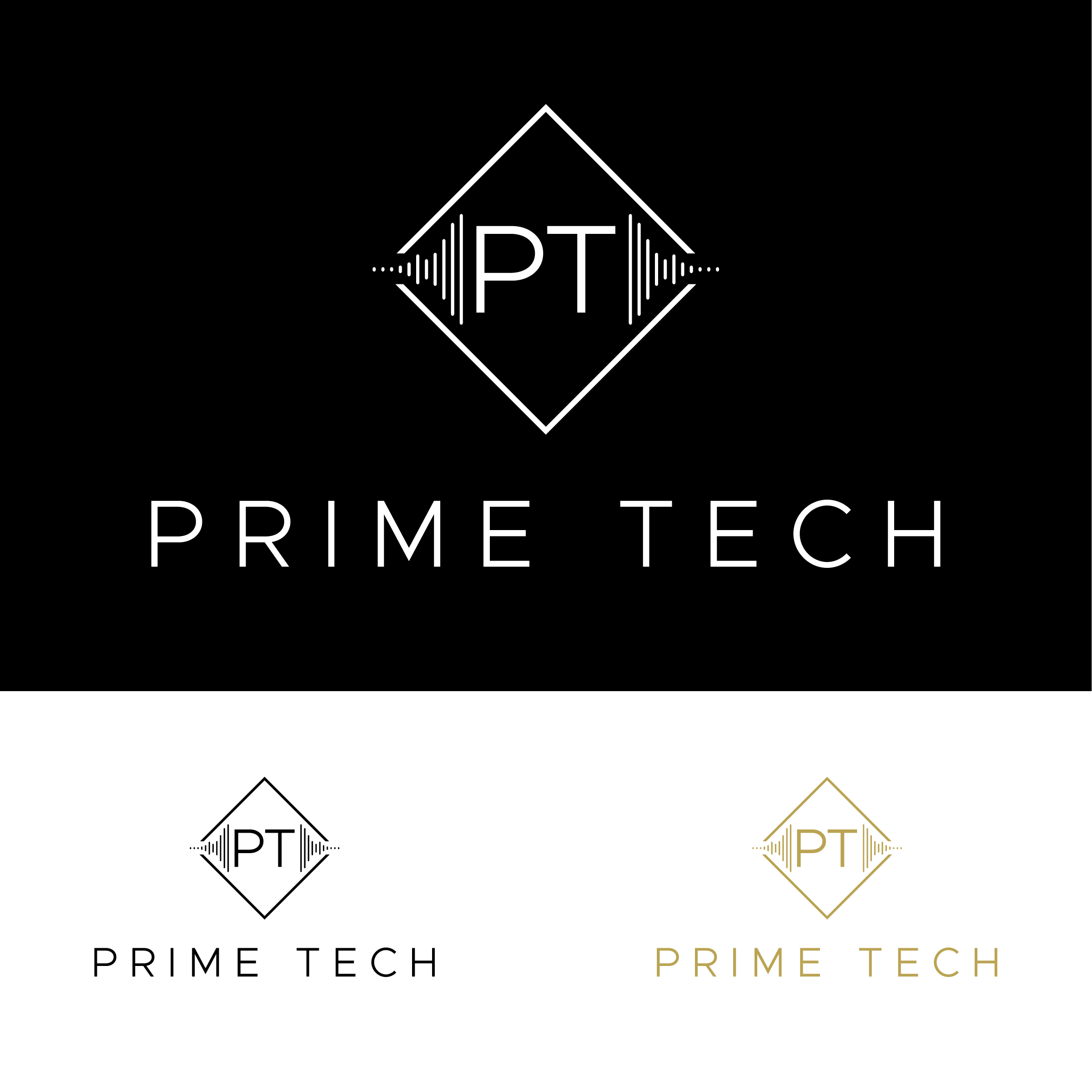 Logo Design by John Mark Arts for this project | Design #37412428