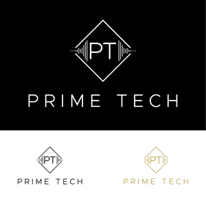 Logo Design by John Mark Arts for this project | Design: #37412428