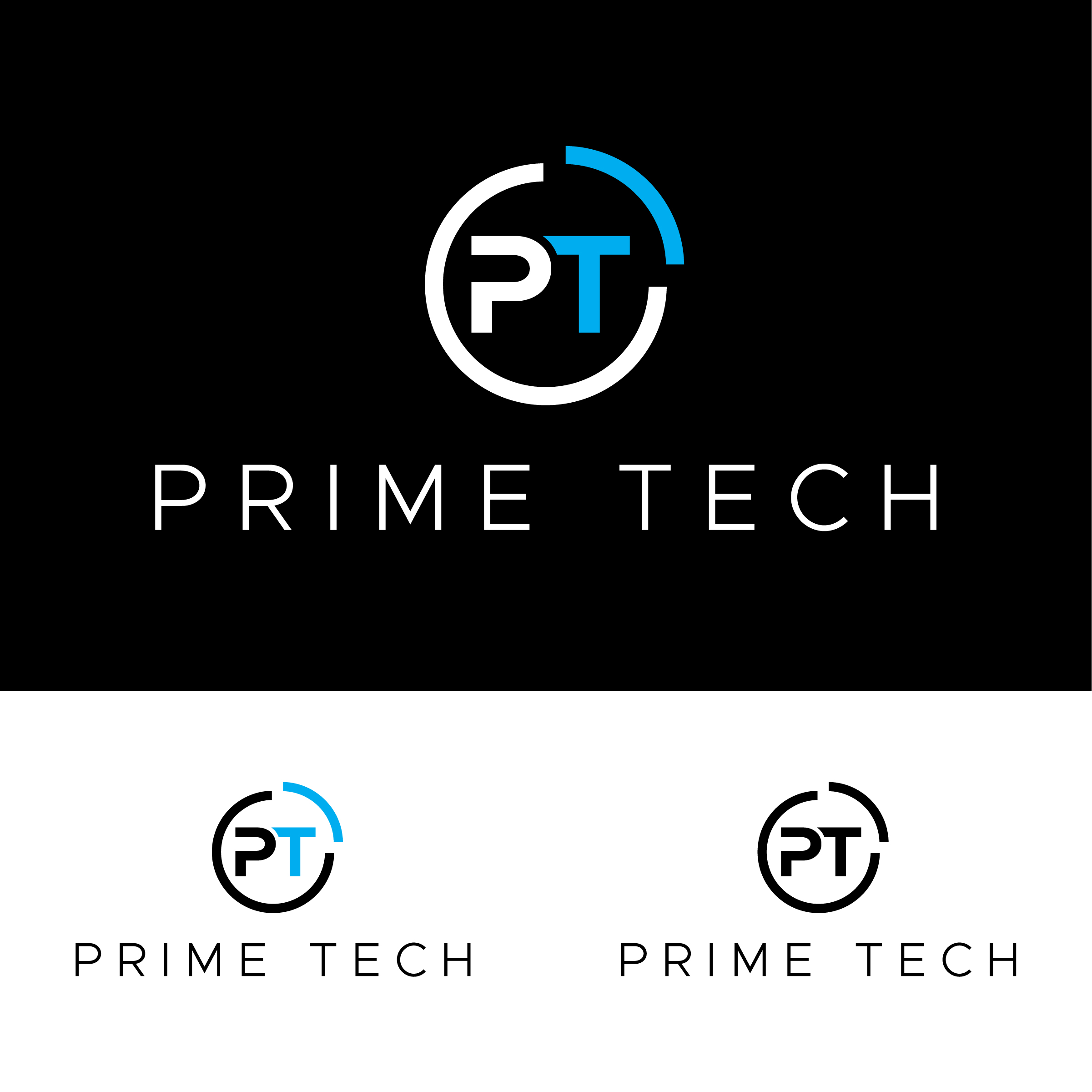 Logo Design by John Mark Arts for this project | Design #37412452