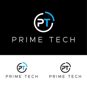 Logo Design by John Mark Arts for this project | Design: #37412452