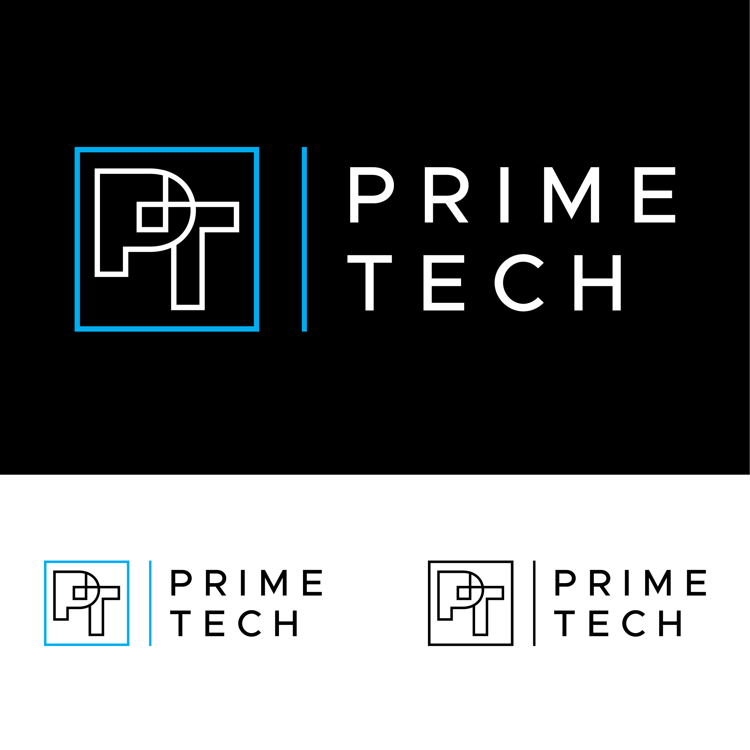 Logo Design by John Mark Arts for this project | Design #37412479