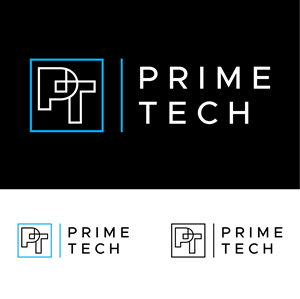 Logo Design by John Mark Arts for this project | Design: #37412479