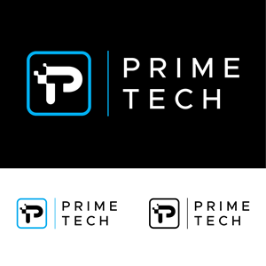 Logo Design by John Mark Arts for this project | Design: #37412521