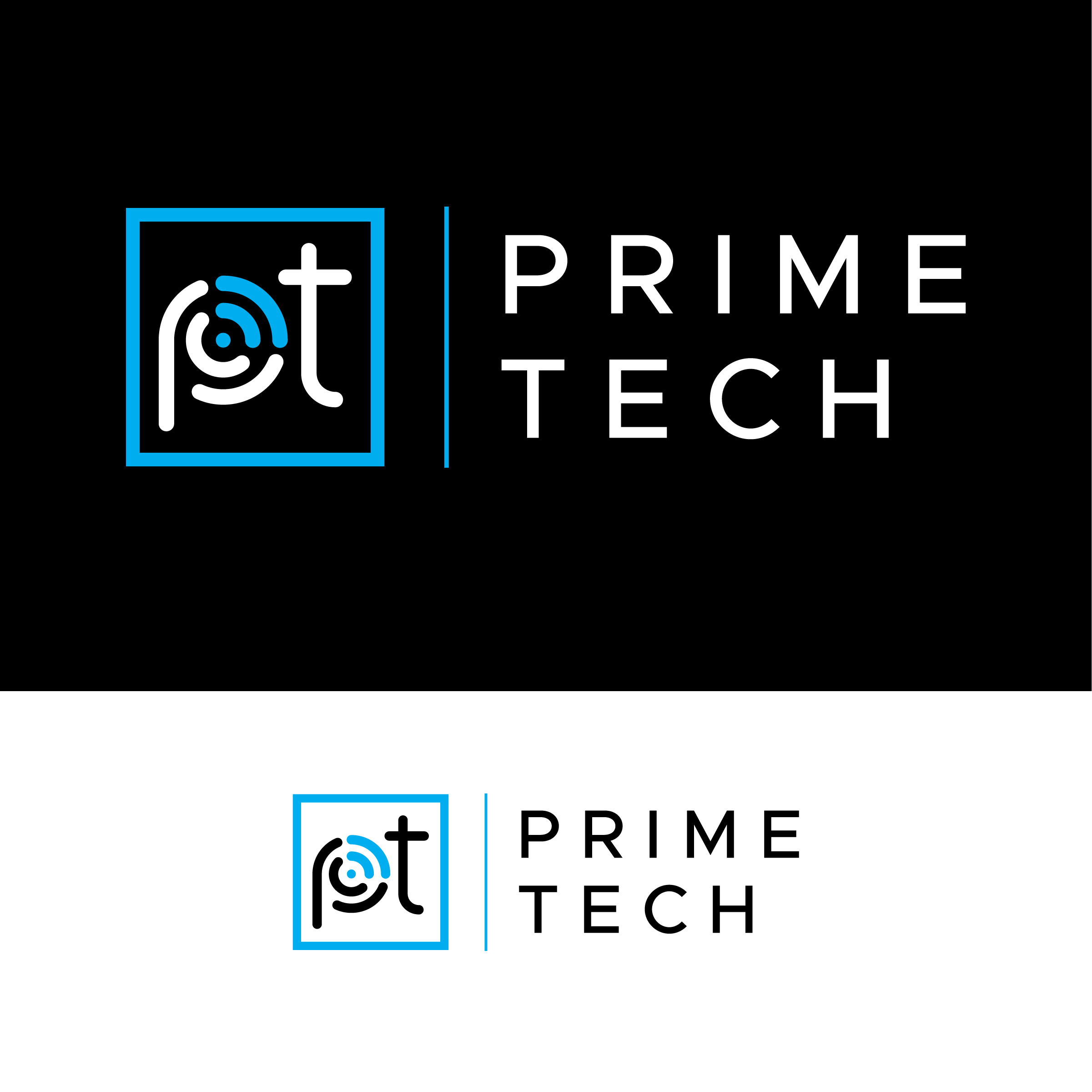 Logo Design by John Mark Arts for this project | Design #37413365