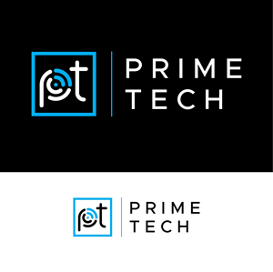 Logo Design by John Mark Arts for this project | Design: #37413365