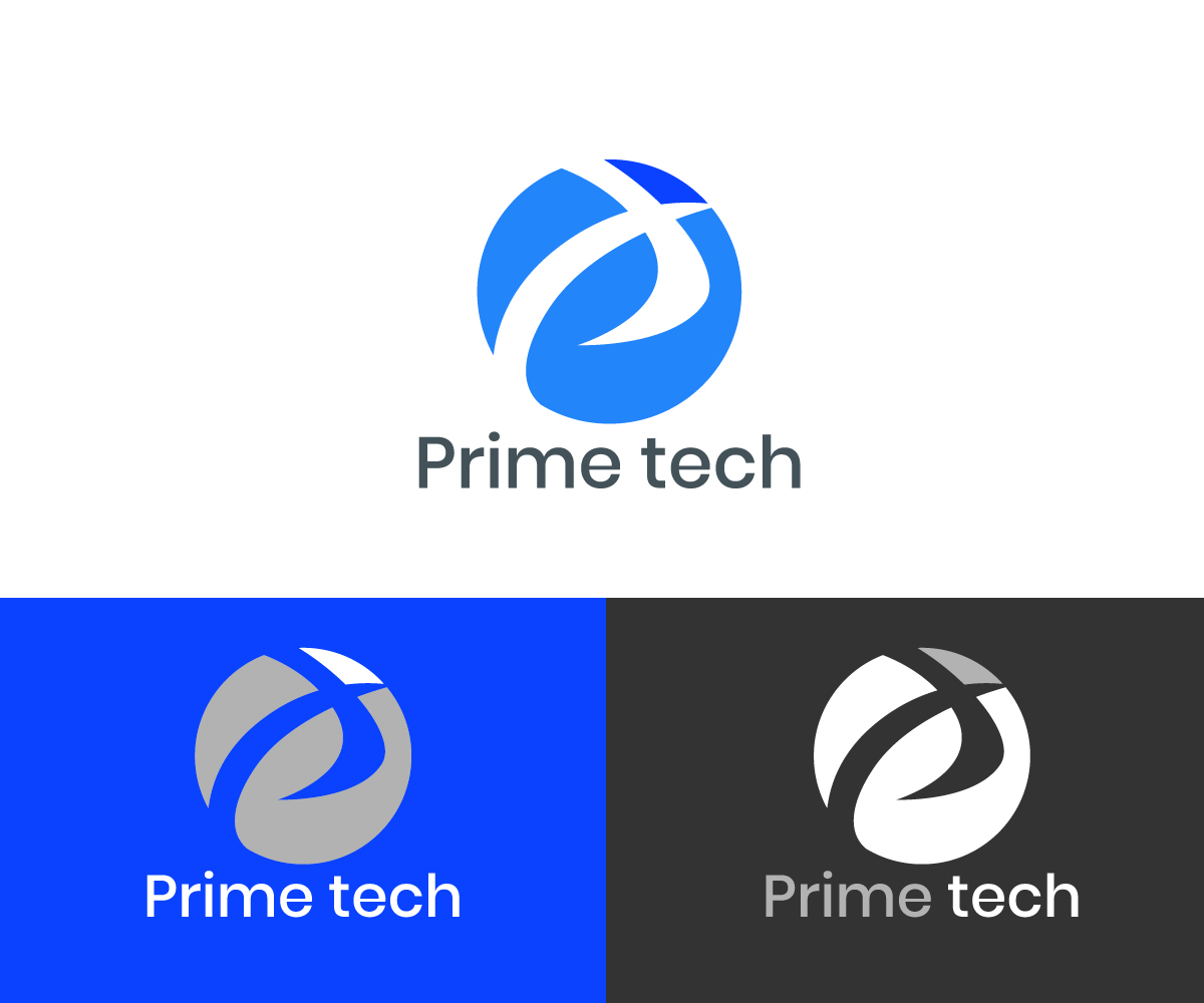 Logo Design by Design Radz for this project | Design #37421614