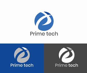 Logo Design by Design Radz for this project | Design: #37421614