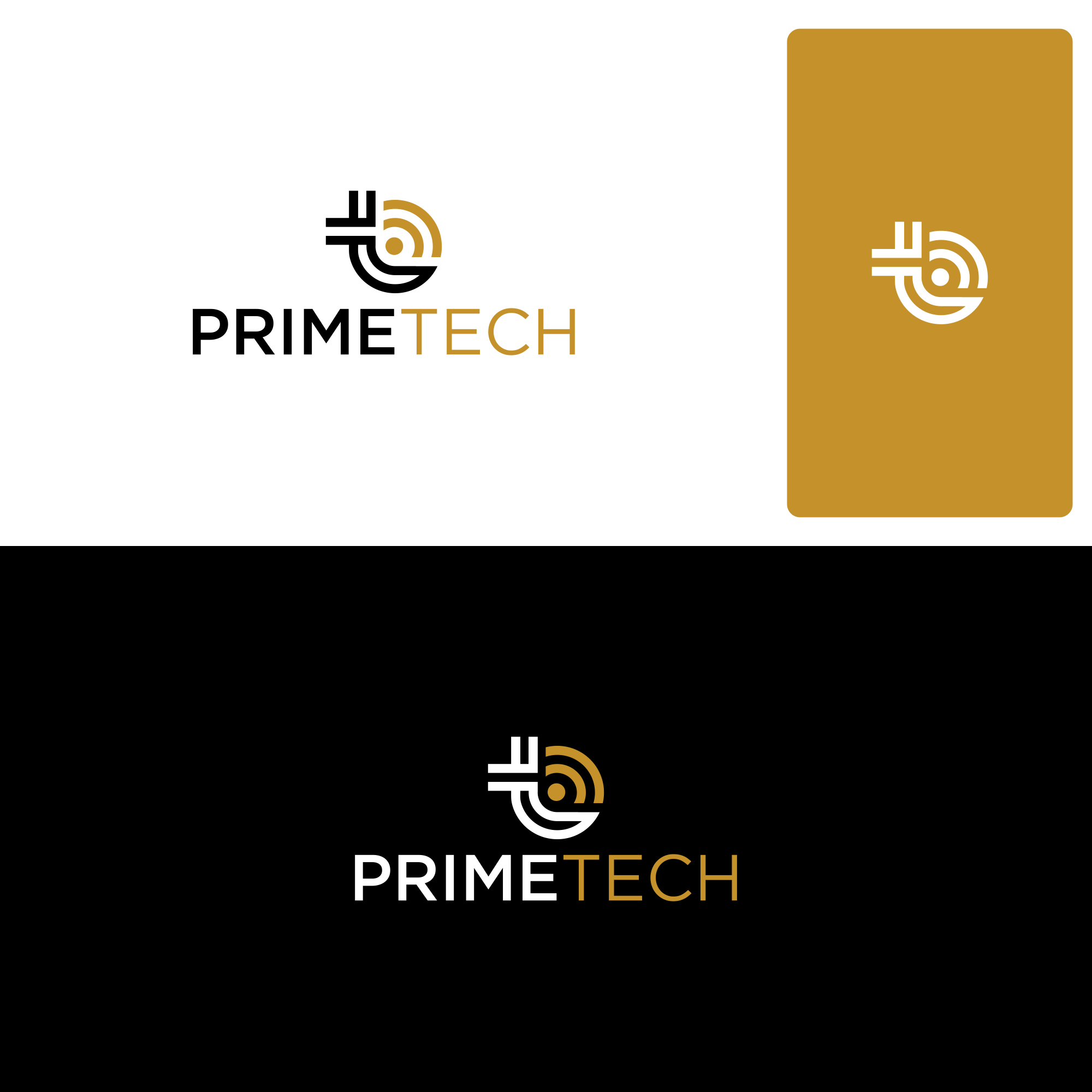 Logo Design by ni9 for this project | Design #37420807