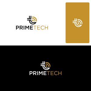 Logo Design by ni9 for this project | Design: #37420807