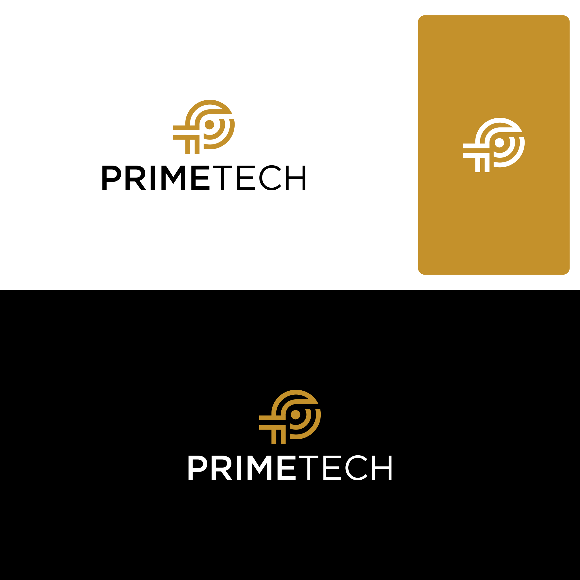 Logo Design by ni9 for this project | Design #37420812