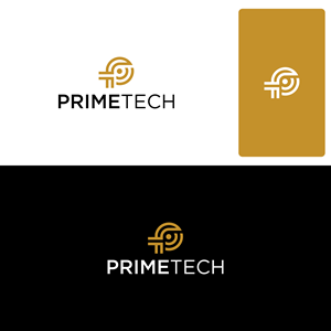 Logo Design by ni9 for this project | Design: #37420812