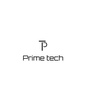 Logo Design by Kesign for this project | Design: #37424364