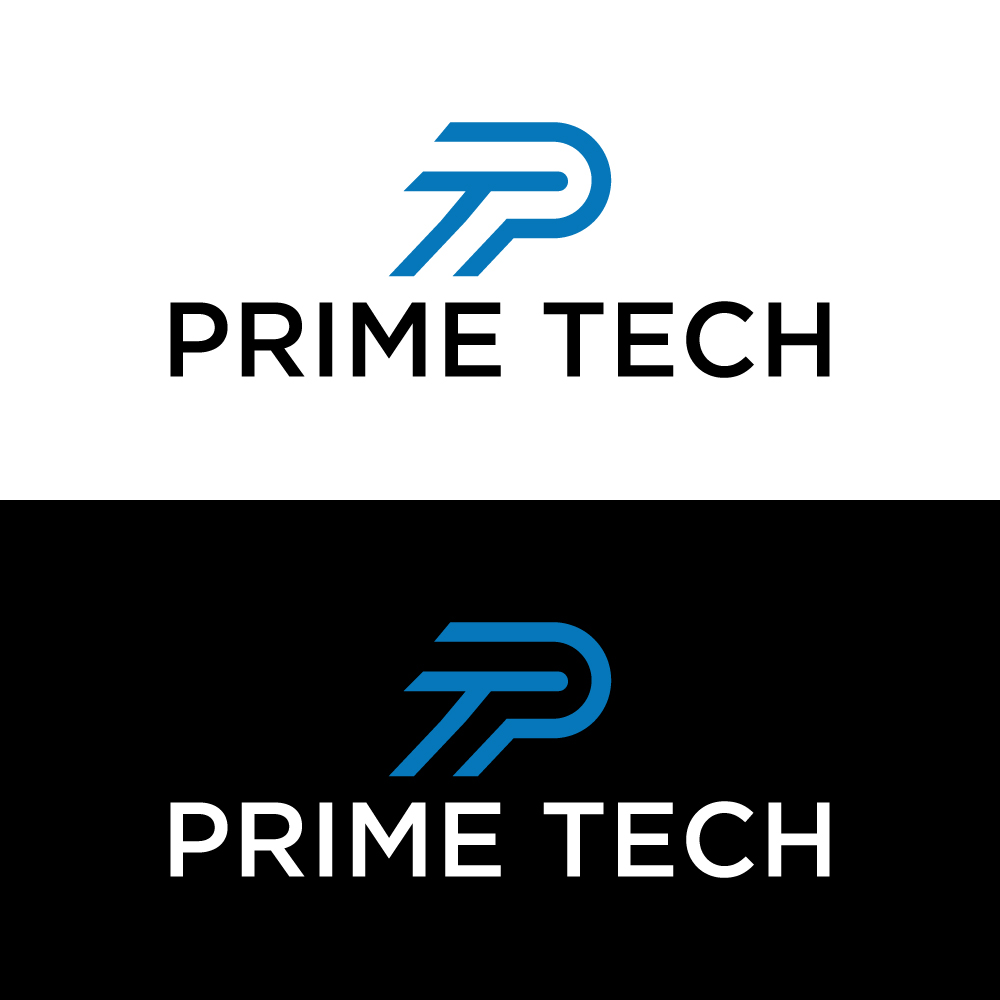 Logo Design by conghooooooo for this project | Design #37423809