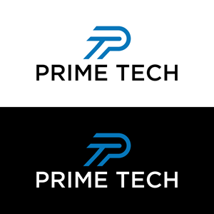 Logo Design by conghooooooo for this project | Design: #37423809