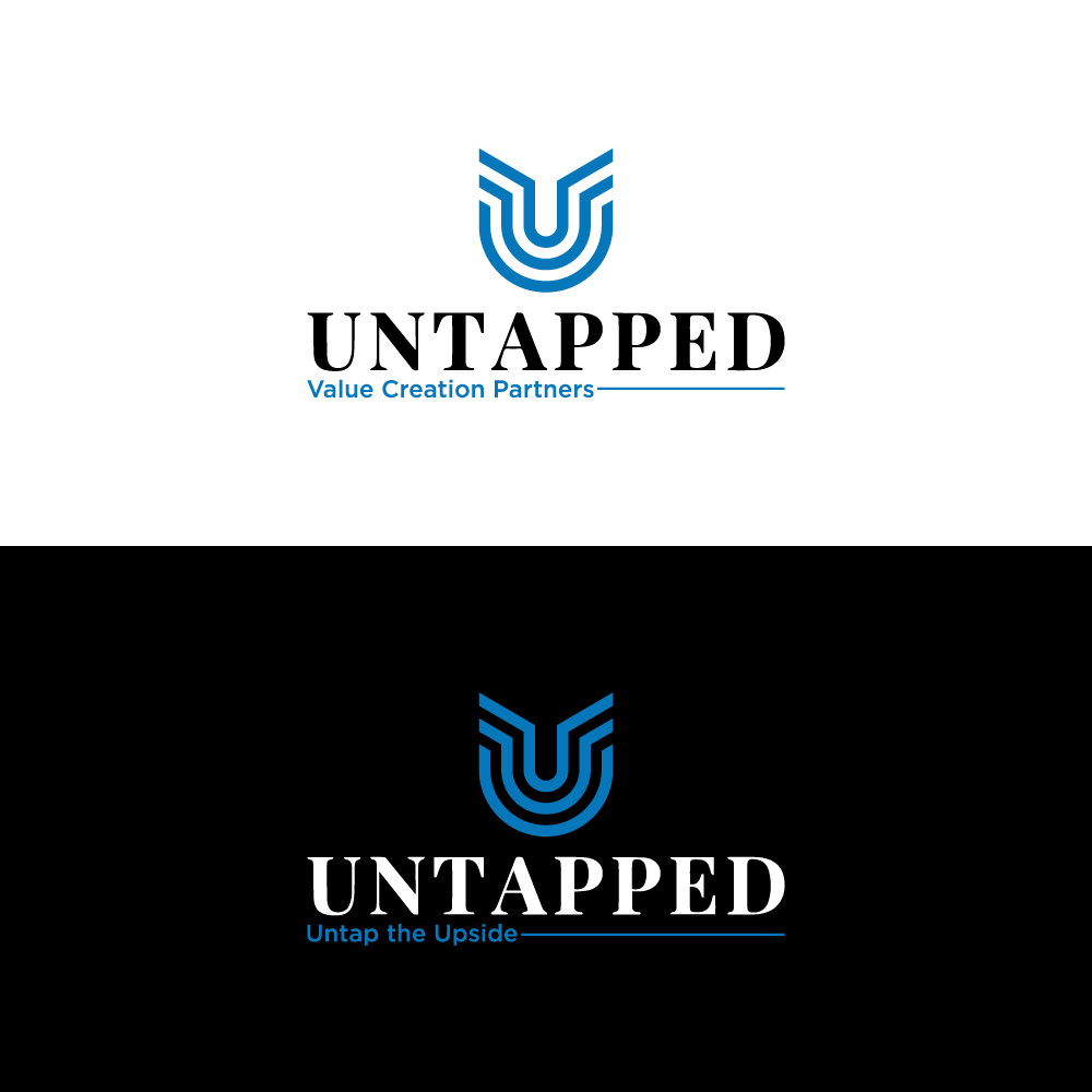 Logo Design by conghooooooo for this project | Design #37423810