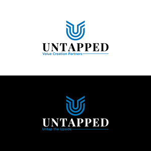 Logo Design by conghooooooo for this project | Design: #37423810