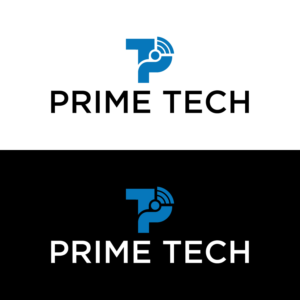 Logo Design by conghooooooo for this project | Design #37423811