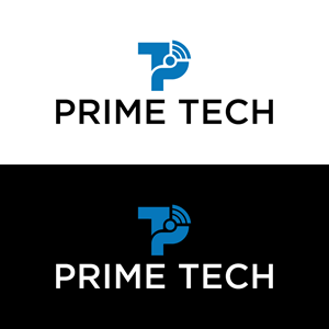 Logo Design by conghooooooo for this project | Design: #37423811