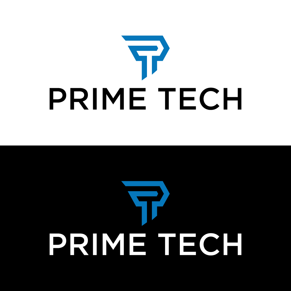 Logo Design by conghooooooo for this project | Design #37423812