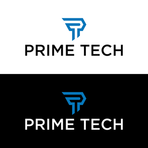 Logo Design by conghooooooo for this project | Design: #37423812