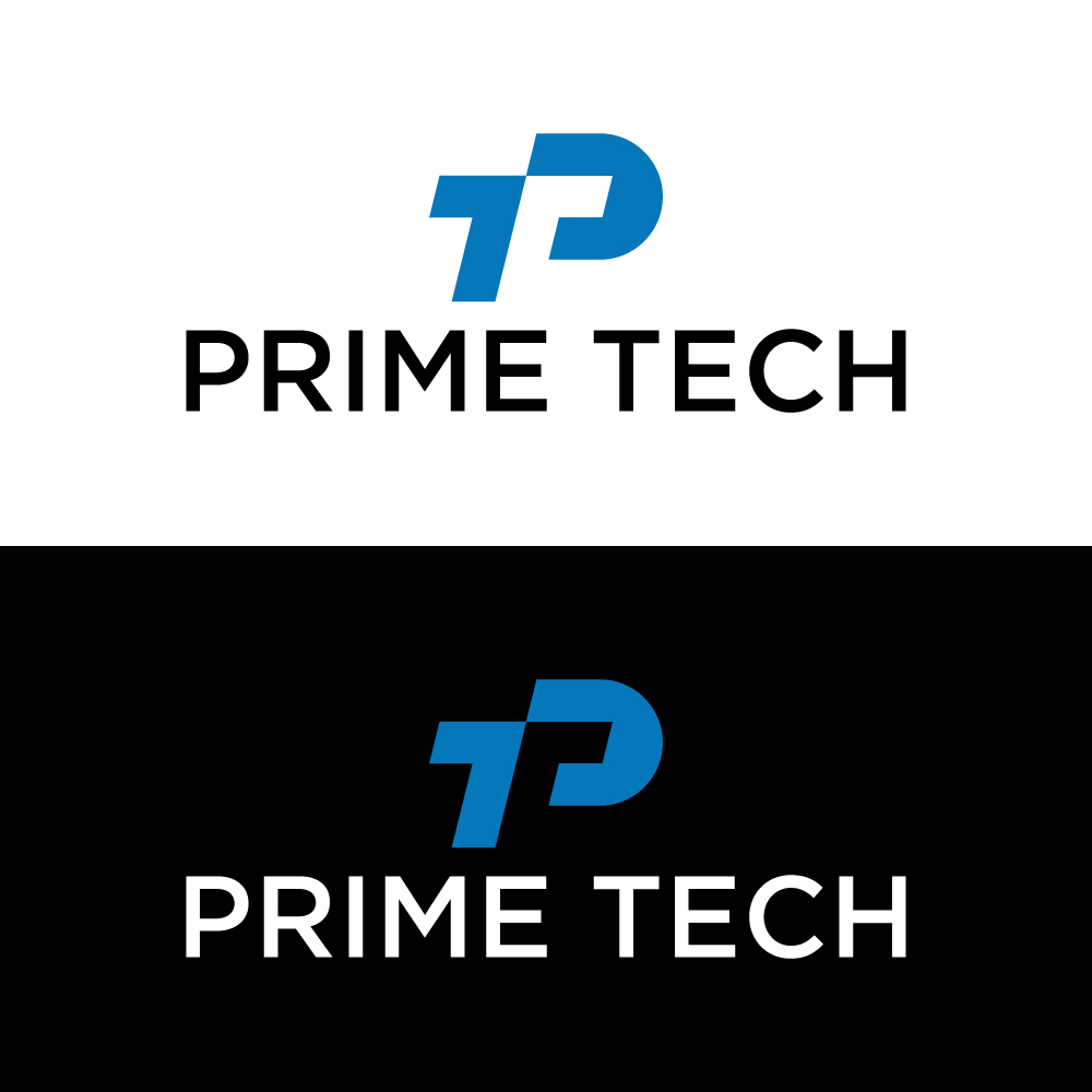 Logo Design by conghooooooo for this project | Design #37423813