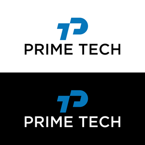 Logo Design by conghooooooo for this project | Design: #37423813