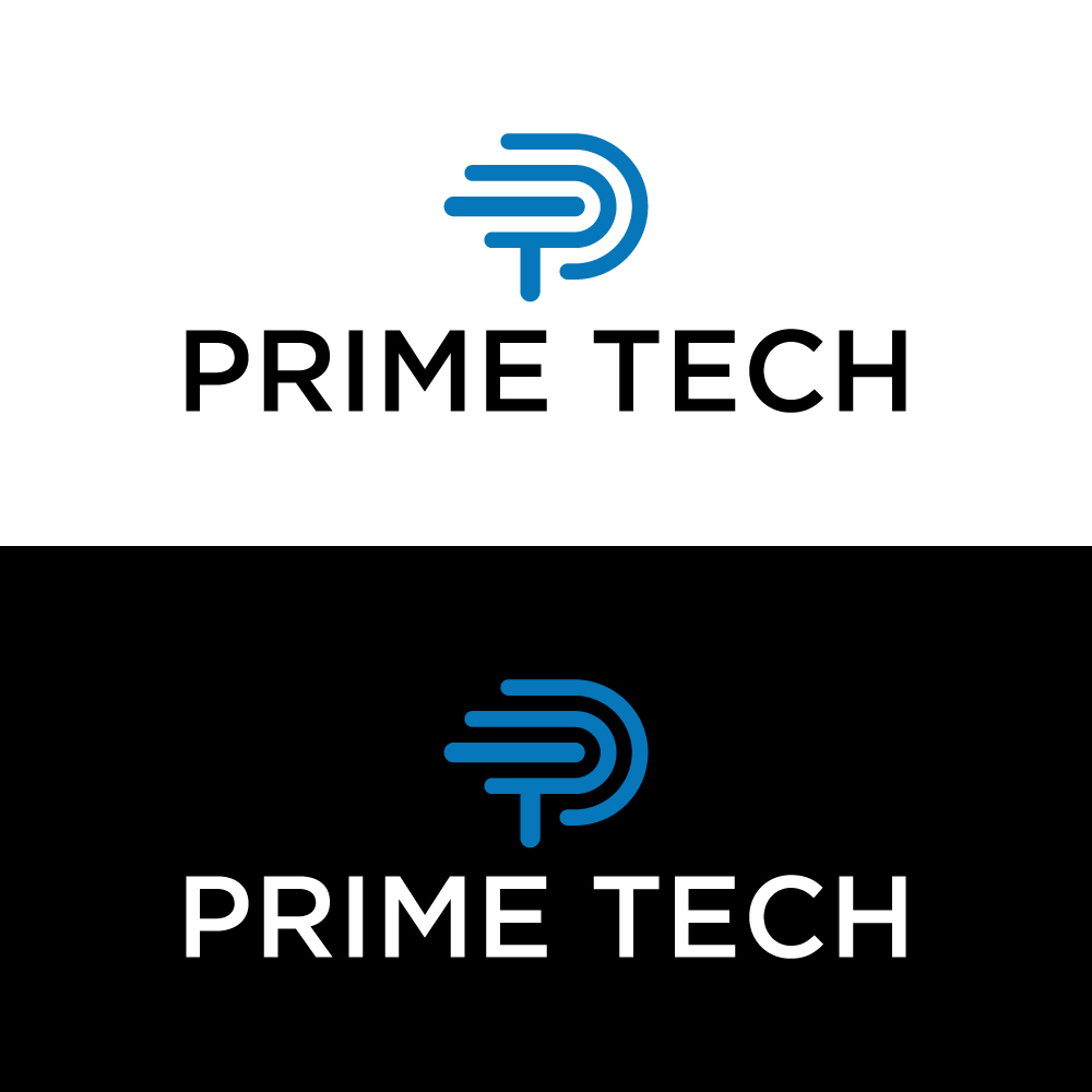 Logo Design by conghooooooo for this project | Design #37423817