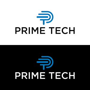 Logo Design by conghooooooo for this project | Design: #37423817