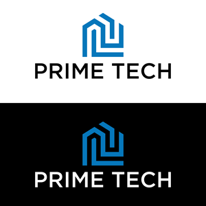 Logo Design by conghooooooo for this project | Design: #37423818