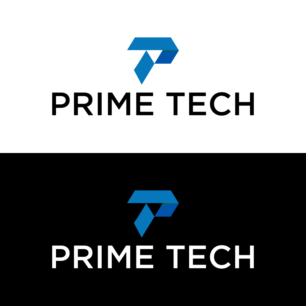 Logo Design by conghooooooo for this project | Design #37423819