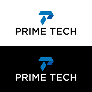 Logo Design by conghooooooo for this project | Design: #37423819