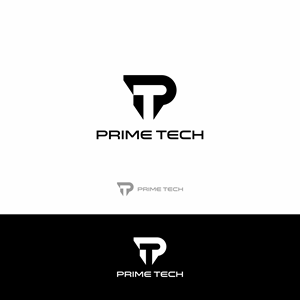 Logo Design by 1 b l e s s i n g for this project | Design: #37424307