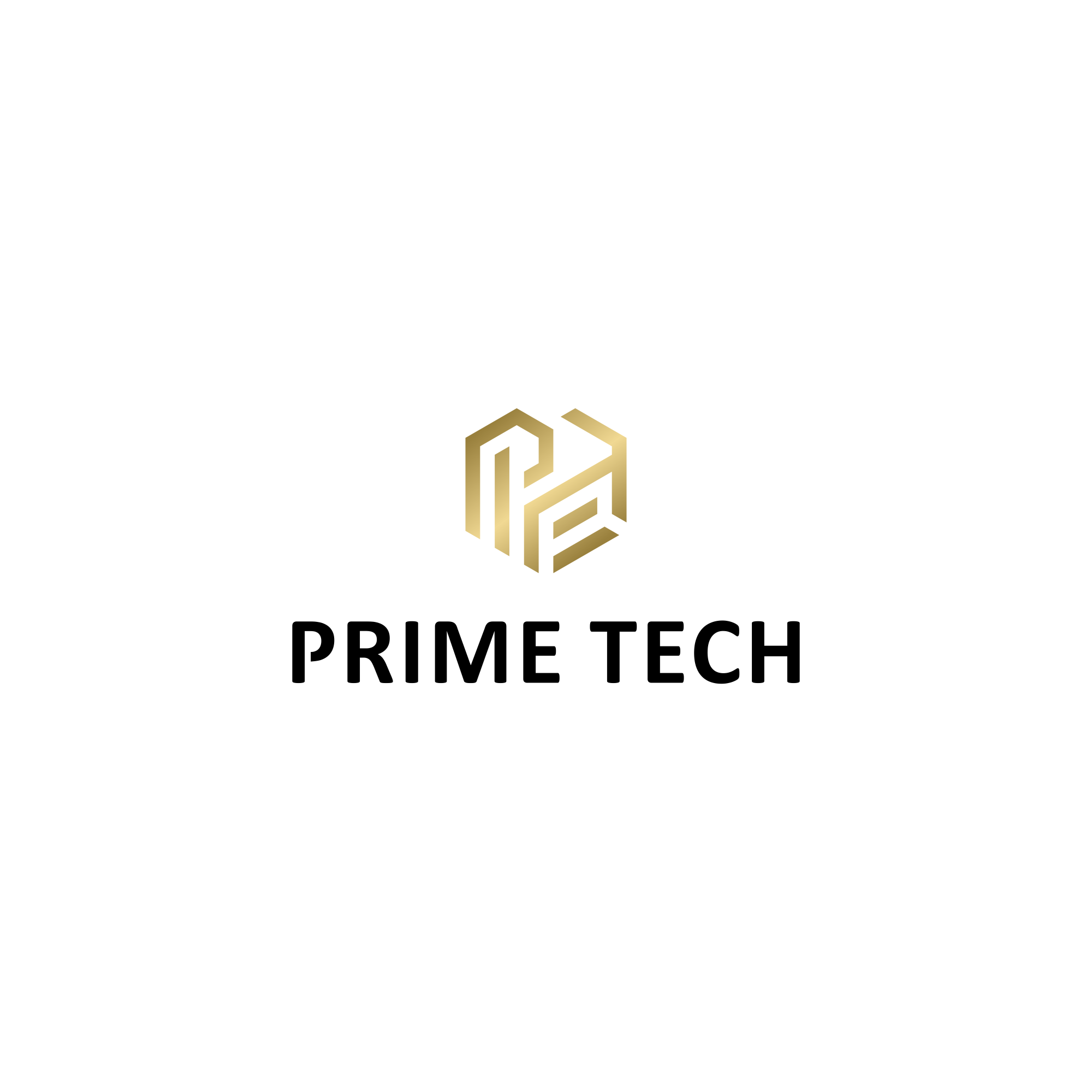 Logo Design by excotica™ for this project | Design #37419144