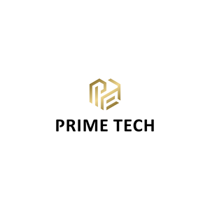 Logo Design by excotica™ for this project | Design: #37419144