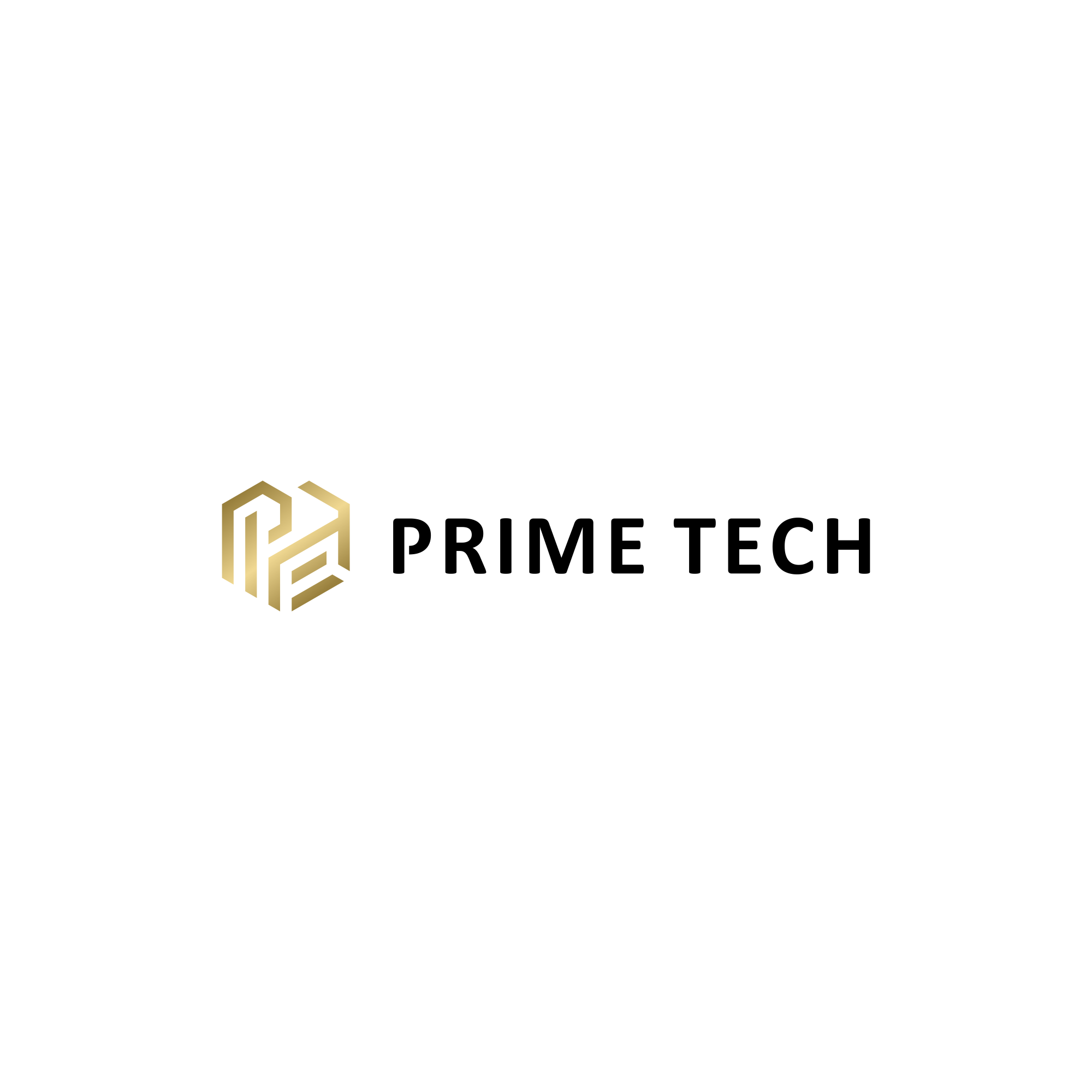 Logo Design by excotica™ for this project | Design #37419167
