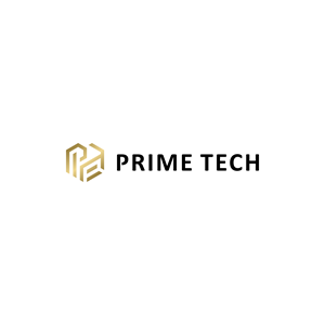 Logo Design by excotica™ for this project | Design: #37419167