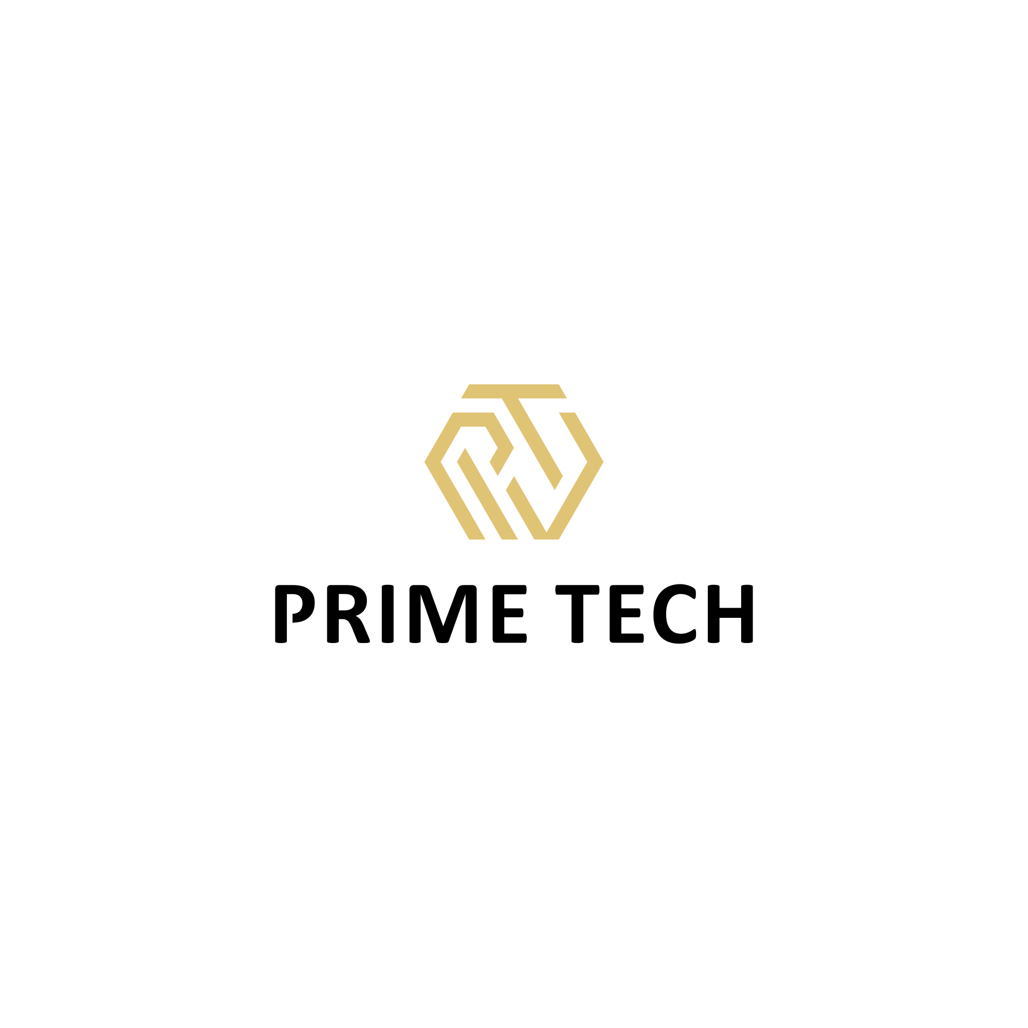 Logo Design by excotica™ for this project | Design #37420598