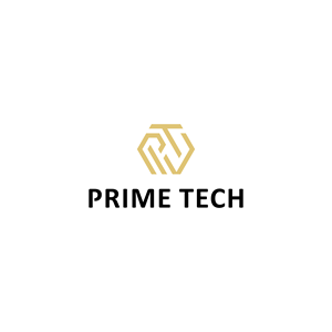 Logo Design by excotica™ for this project | Design: #37420598