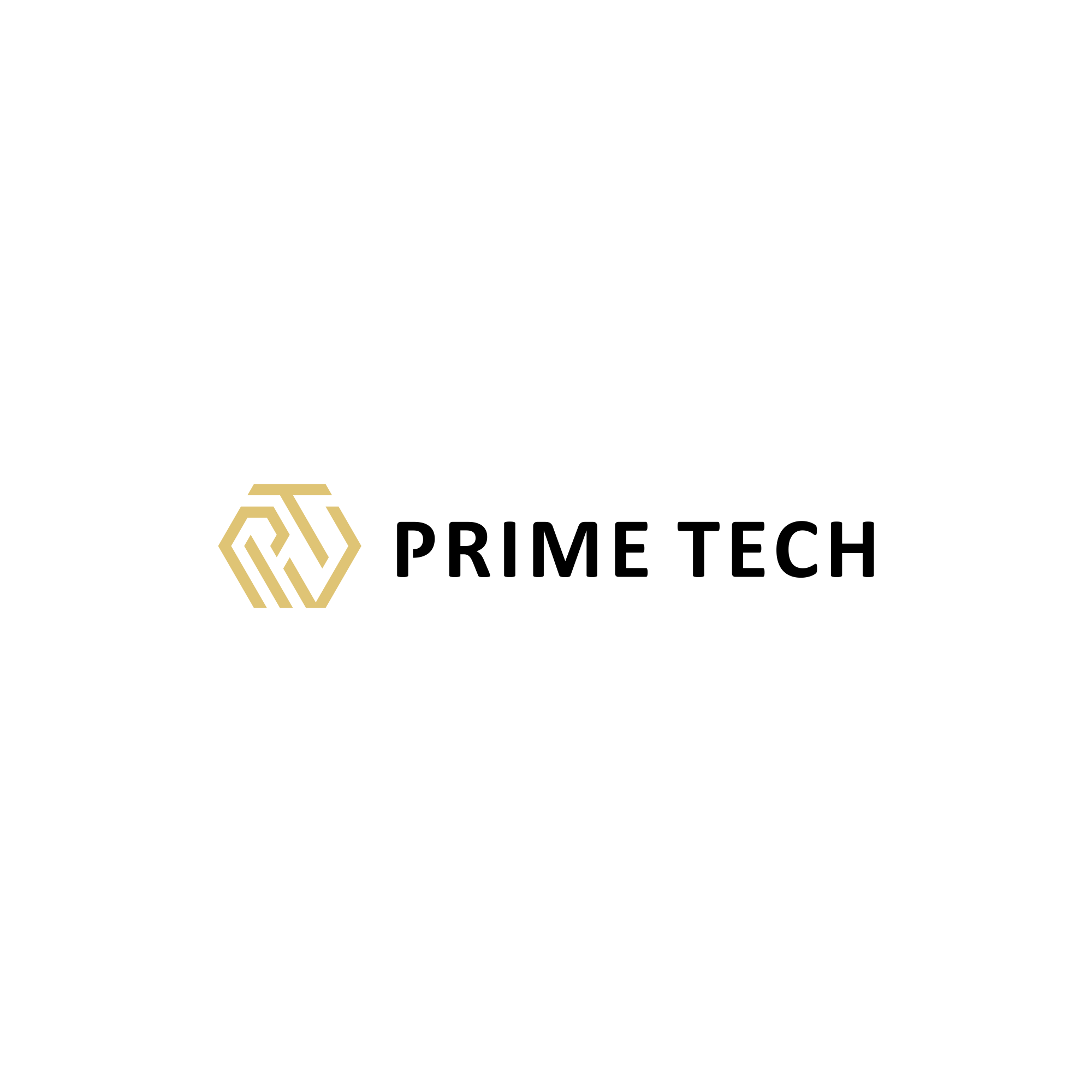 Logo Design by excotica™ for this project | Design #37420605