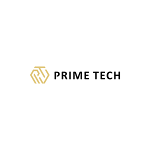 Logo Design by excotica™ for this project | Design: #37420605